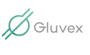 gluvex