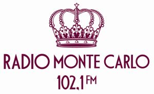 радио монте-карло