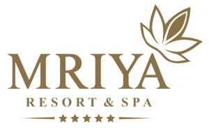 mriya resort and spa